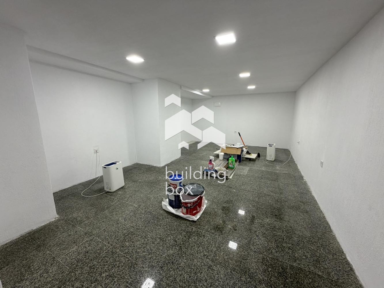 ���� ��� ���� ������� | Imot.bg � ����������� 9