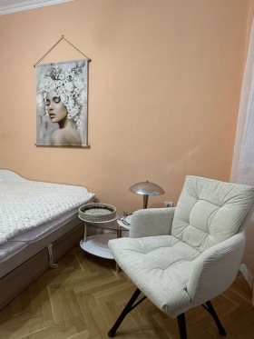 ���� ��� ���� ���� | Imot.bg � ����� ������ 4