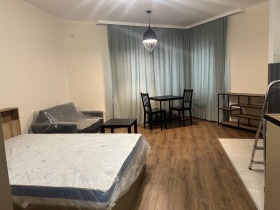 ���� ��� ���� 1-����� | Imot.bg � ����� ������ 3