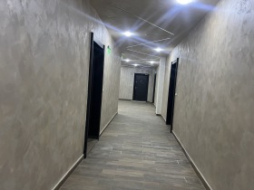 ���� ��� ���� 1-����� | Imot.bg � ����� ������ 6