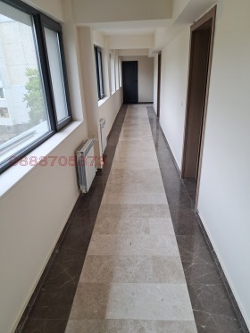 ���� ��� ���� 1-����� | Imot.bg � ����� ������ 2