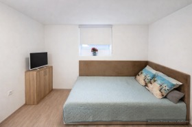 ���� ��� ���� 1-����� | Imot.bg � ����� ������ 2
