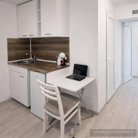 ���� ��� ���� 1-����� | Imot.bg � ����� ������ 3