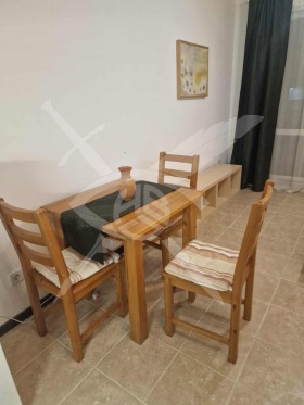���� ��� ���� 1-����� | Imot.bg � ����� ������ 3