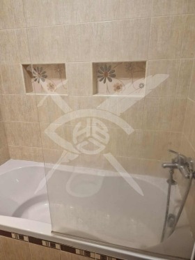 ���� ��� ���� 1-����� | Imot.bg � ����� ������ 8