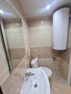 ���� ��� ���� 2-����� | Imot.bg � ����� ������ 10