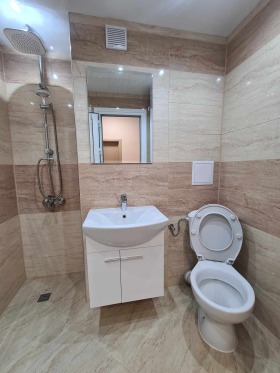 ���� ��� ���� 2-����� | Imot.bg � ����� ������ 9