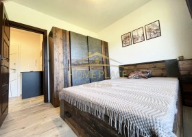    2- | Imot.bg    6