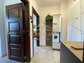    2- | Imot.bg    8