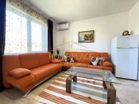    2- | Imot.bg    2
