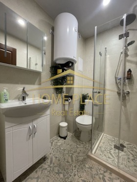    2- | Imot.bg    10