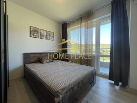    2- | Imot.bg    5