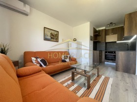    2- | Imot.bg    3