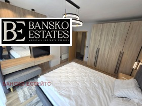    2- | Imot.bg    5