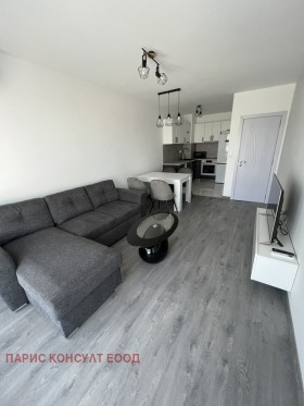    2- | Imot.bg    4