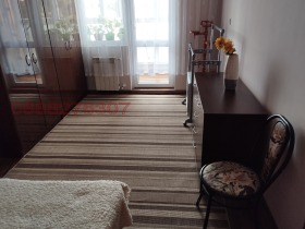    2- | Imot.bg    8