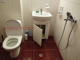    2- | Imot.bg    5