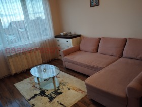    2- | Imot.bg    2