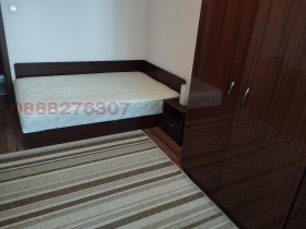    2- | Imot.bg    6