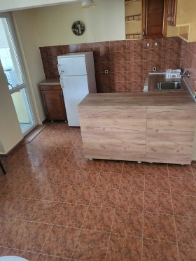 ���� ��� ���� 2-����� | Imot.bg � ����� ������ 3