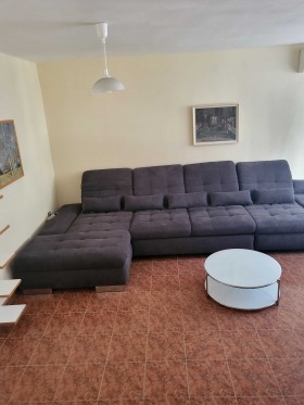 ���� ��� ���� 2-����� | Imot.bg � ����� ������ 4