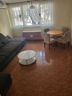 ���� ��� ���� 2-����� | Imot.bg � ����� ������ 2