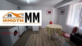 ����� ���� ��� ���� 2-�����,���� �������, ������ ����������