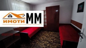 ���� ��� ���� 2-����� | Imot.bg � ����� ������ 3