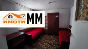 ���� ��� ���� 2-����� | Imot.bg � ����� ������ 4