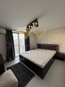 ���� ��� ���� 2-����� | Imot.bg � ����� ������ 5