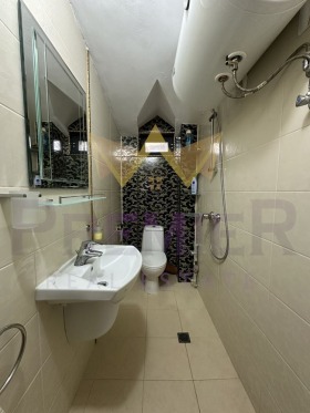 ���� ��� ���� 2-����� | Imot.bg � ����� ������ 7