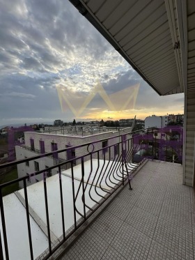 ���� ��� ���� 2-����� | Imot.bg � ����� ������ 9