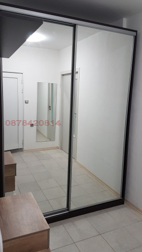 ���� ��� ���� 2-����� | Imot.bg � ����� ������ 13