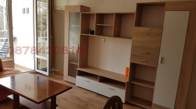 ���� ��� ���� 2-����� | Imot.bg � ����� ������ 10