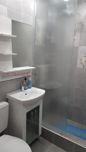 ���� ��� ���� 2-����� | Imot.bg � ����� ������ 15