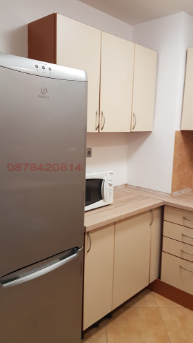 ���� ��� ���� 2-����� | Imot.bg � ����� ������ 8