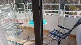 ���� ��� ���� 2-����� | Imot.bg � ����� ������ 11