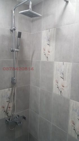 ���� ��� ���� 2-����� | Imot.bg � ����� ������ 12