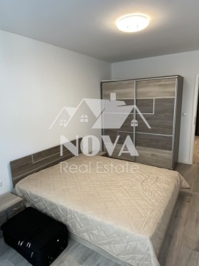 ���� ��� ���� 2-����� | Imot.bg � ����� ������ 7