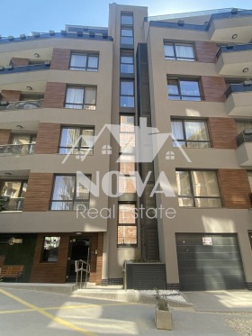 ���� ��� ���� 2-����� | Imot.bg � ����� ������ 11