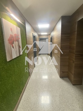 ���� ��� ���� 2-����� | Imot.bg � ����� ������ 10