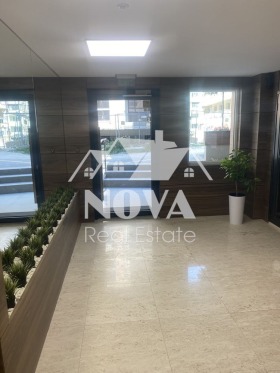 ���� ��� ���� 2-����� | Imot.bg � ����� ������ 12