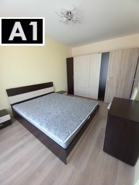 ���� ��� ���� 2-����� | Imot.bg � ����� ������ 5