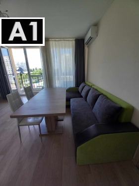 ����� ���� ��� ���� 2-�����,���� �����, ����� 10