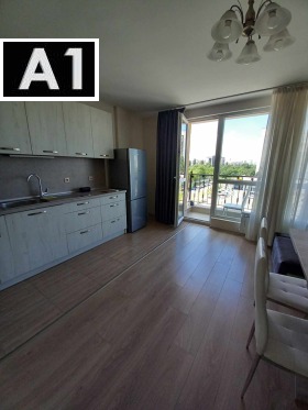 ���� ��� ���� 2-����� | Imot.bg � ����� ������ 9