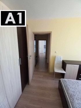 ���� ��� ���� 2-����� | Imot.bg � ����� ������ 7