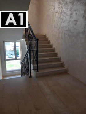 ���� ��� ���� 2-����� | Imot.bg � ����� ������ 14