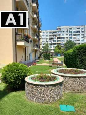 ���� ��� ���� 2-����� | Imot.bg � ����� ������ 13