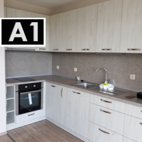 ���� ��� ���� 2-����� | Imot.bg � ����� ������ 2