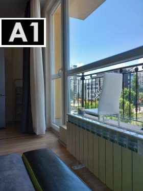 ���� ��� ���� 2-����� | Imot.bg � ����� ������ 11